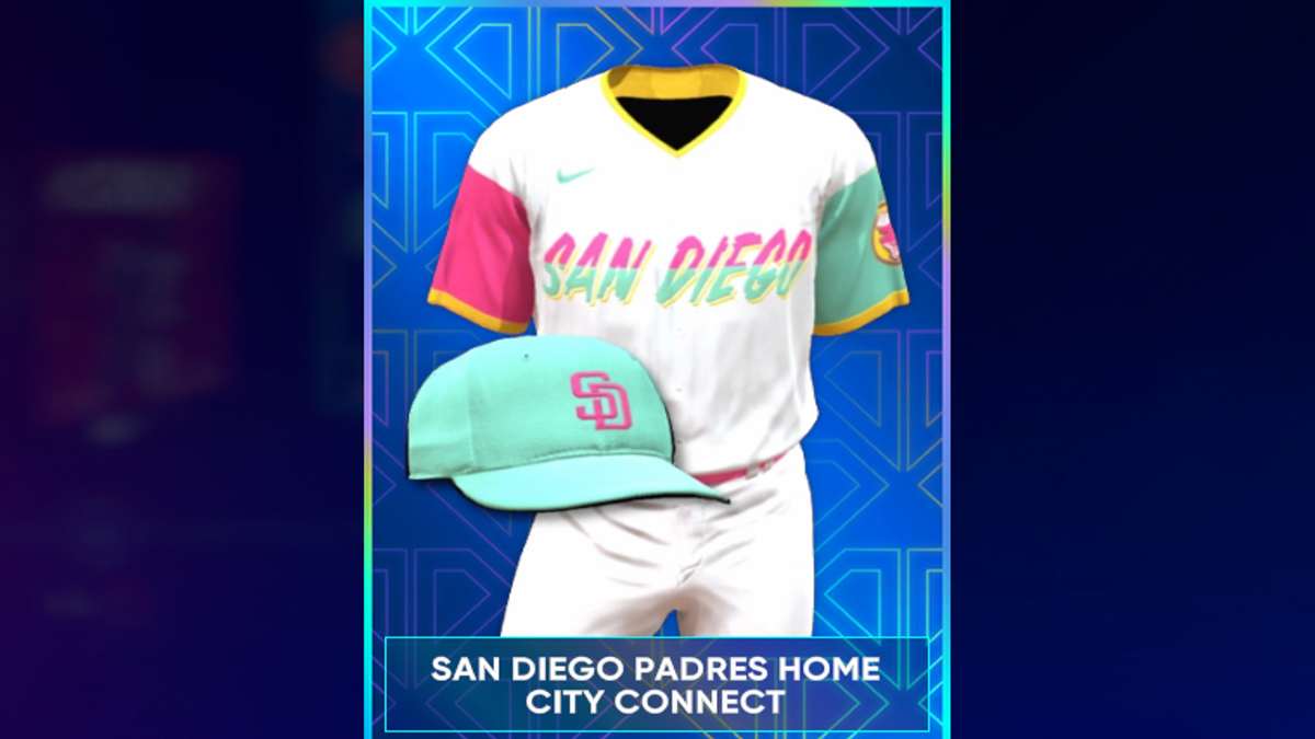 Screenshot by Pro Game Guides