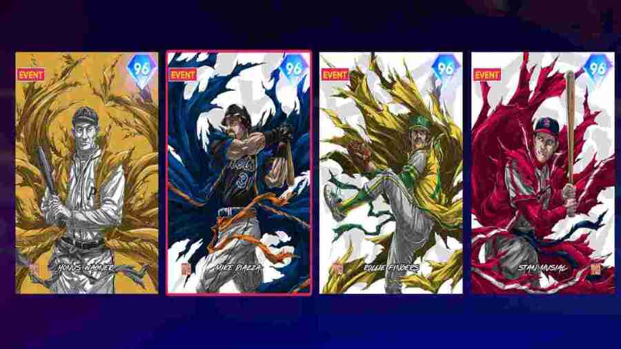 Screenshot by Pro Game Guides