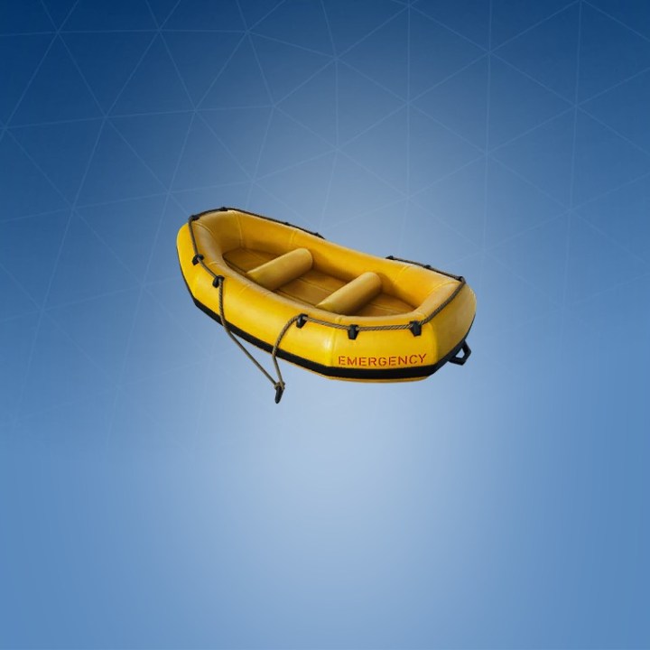 Fortnite Best Gliders Top Rated Umbrellas & Gliders! Pro Game Guides