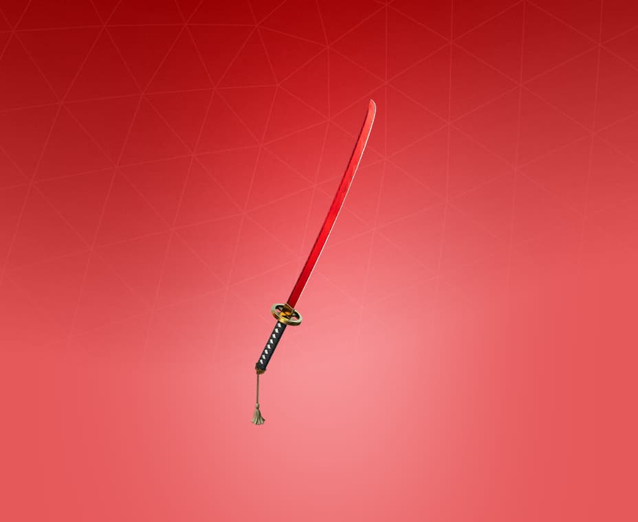 muramasa sword fortnite｜TikTok Search