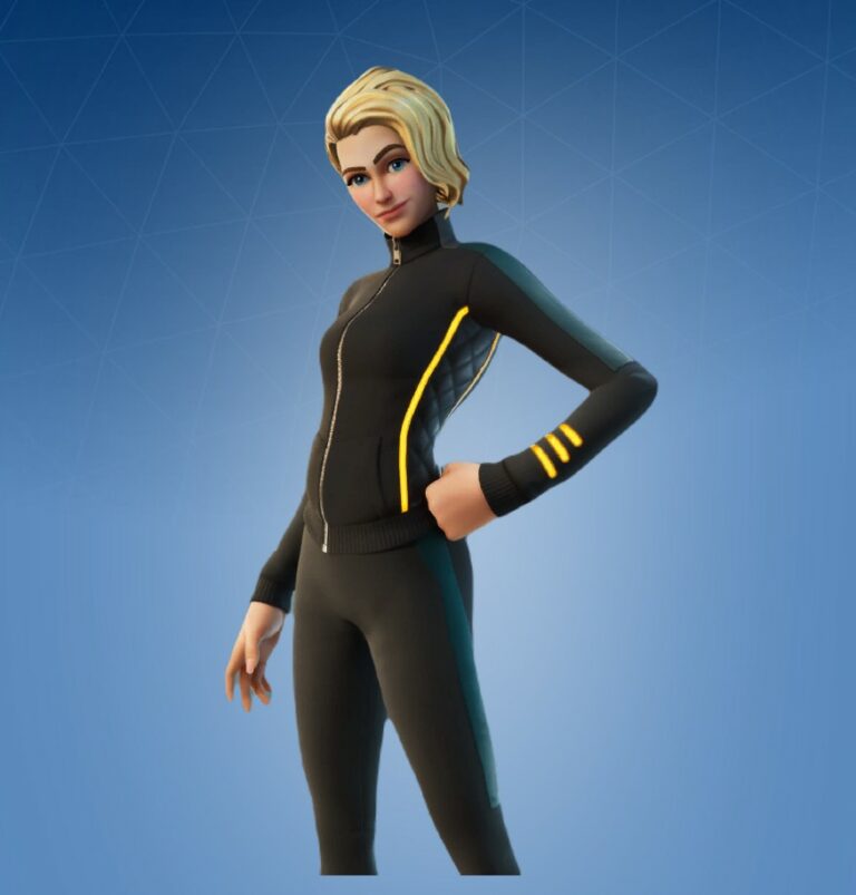 Fortnite Tilted Trooper Skin - Character, PNG, Images - Pro Game Guides