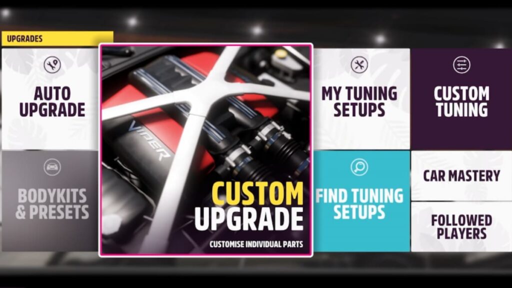 How To Drift In Forza Horizon Tips Car Choice And Tuning Pro Game Guides