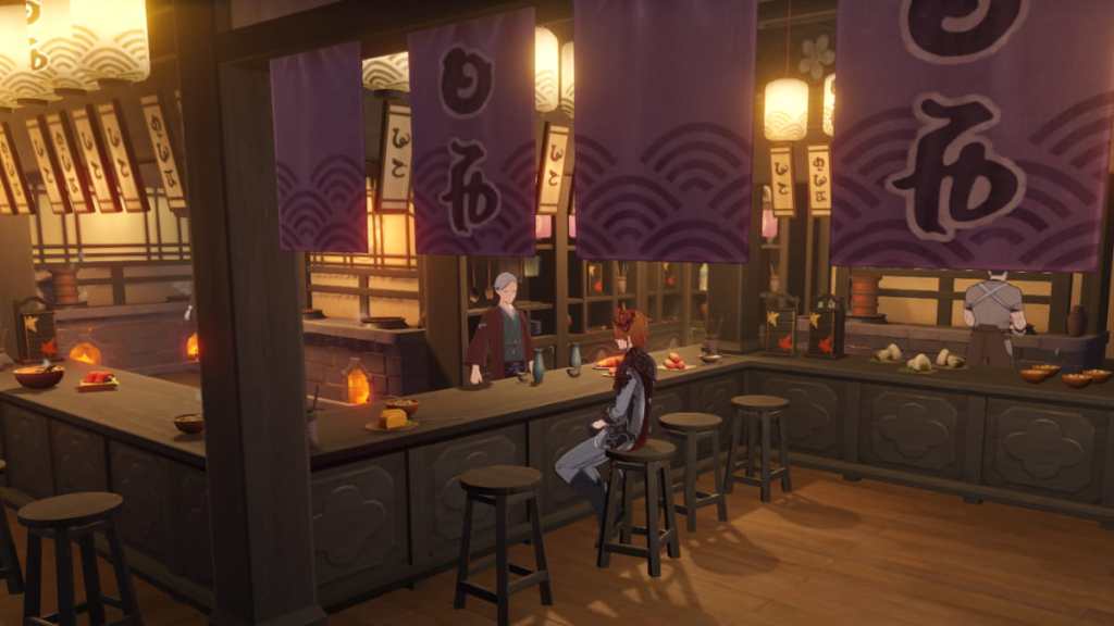 genshin-impact-restaurant.jpg?w=1024