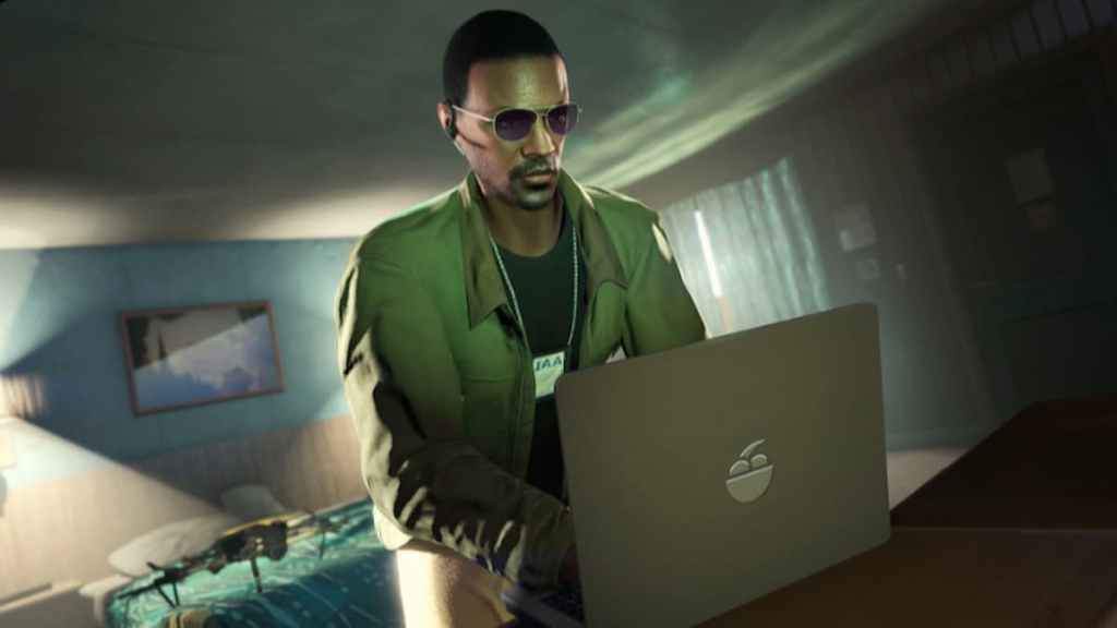 GTA Online All Operation Paper Trail missions and how to complete