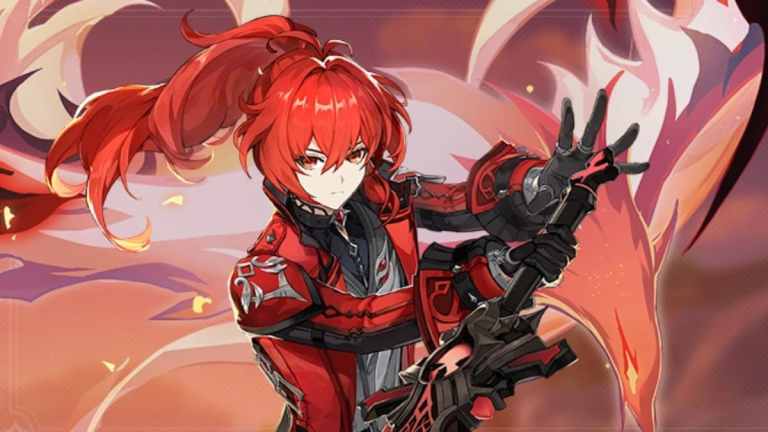 Genshin Impact Hidden Strife event guide | Pro Game Guides