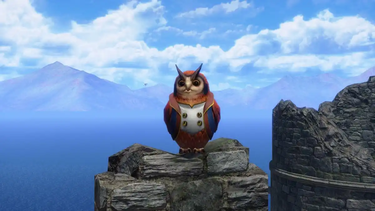 Where Is The Elgado Cohoot Nest In Monster Hunter Rise Sunbreak Pro