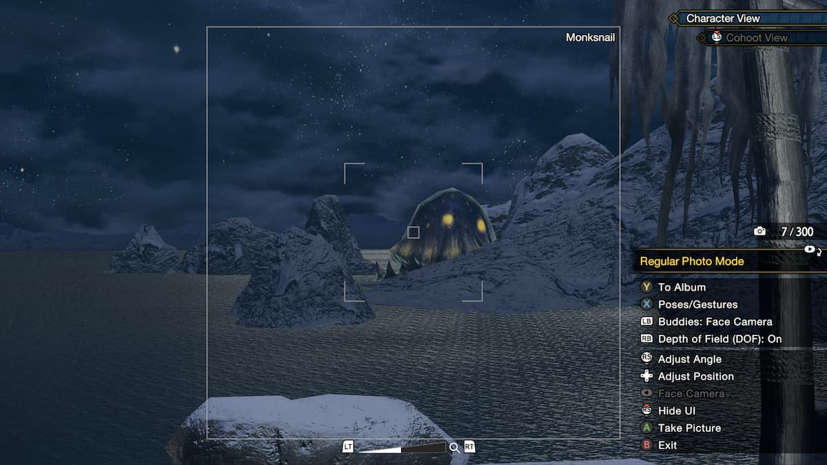 Screenshot by Pro Game Guides