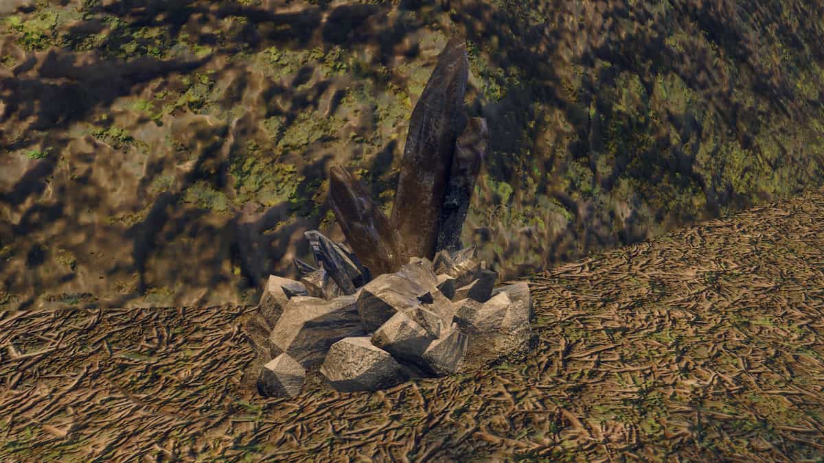 Screenshot by Pro Game Guides