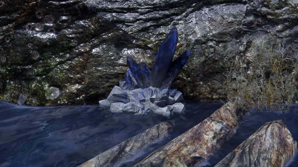 Screenshot by Pro Game Guides