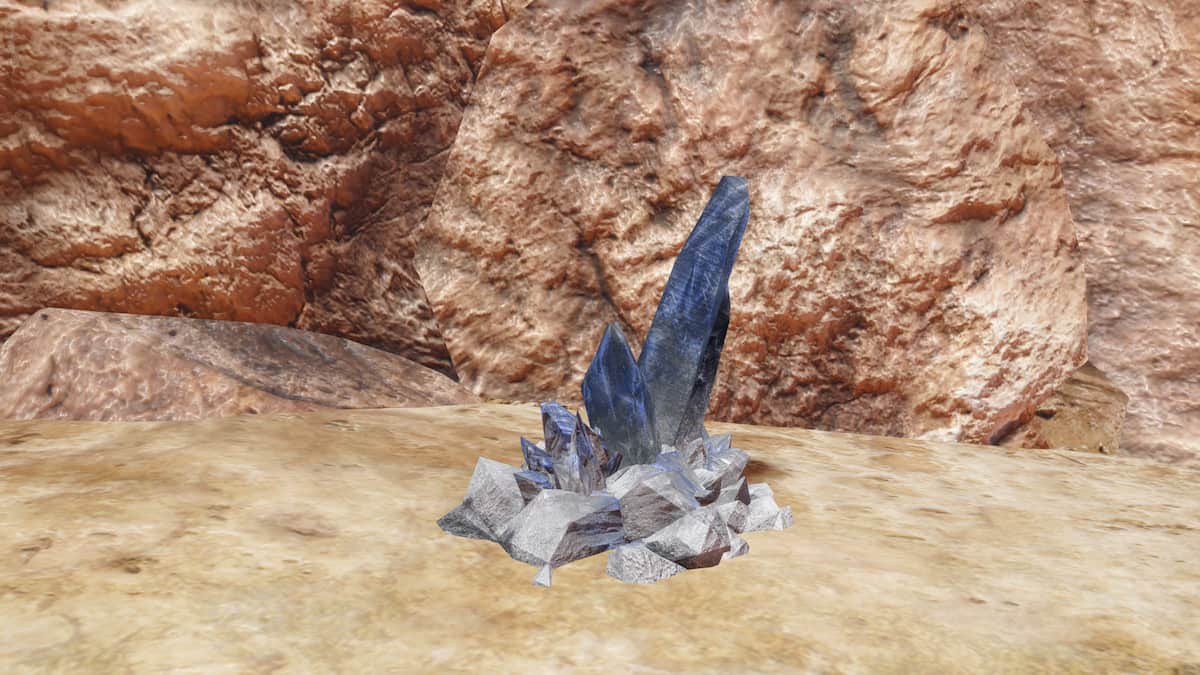 Screenshot by Pro Game Guides