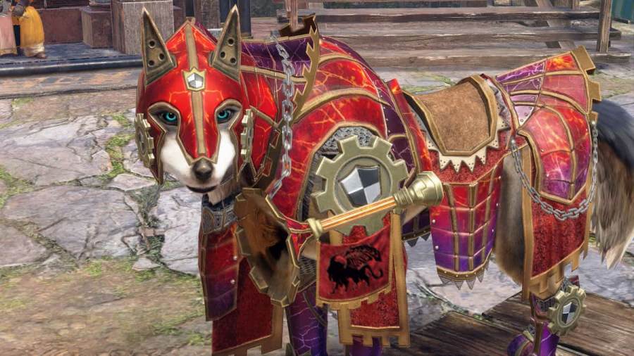 Screenshot by Pro Game Guides