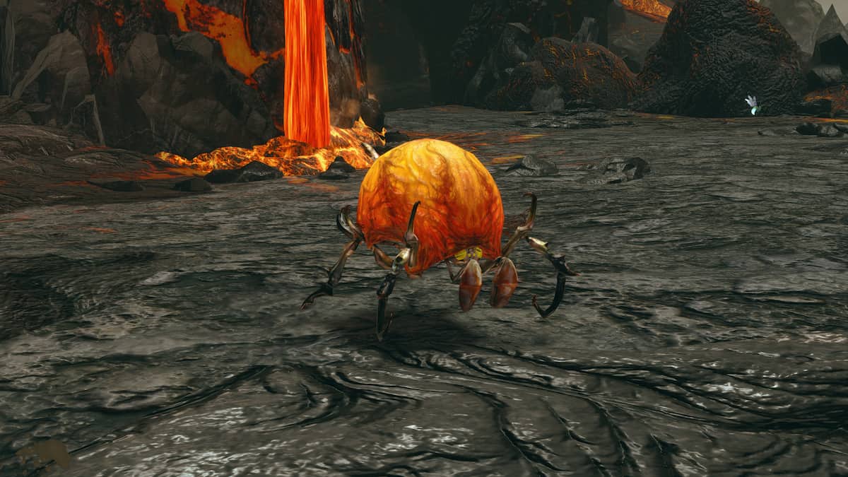 Screenshot by Pro Game Guides