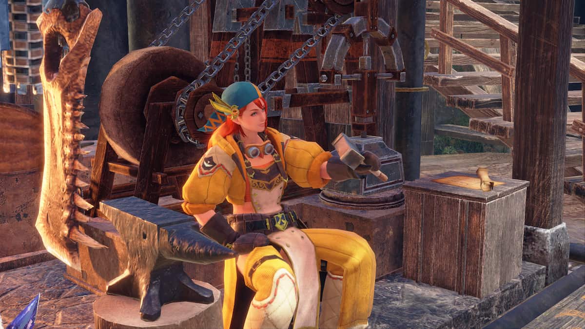 Screenshot by Pro Game Guides