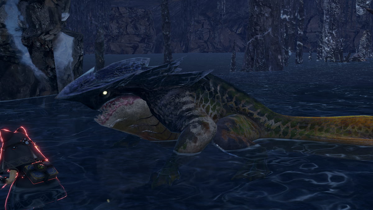 Screenshot by Pro Game Guides