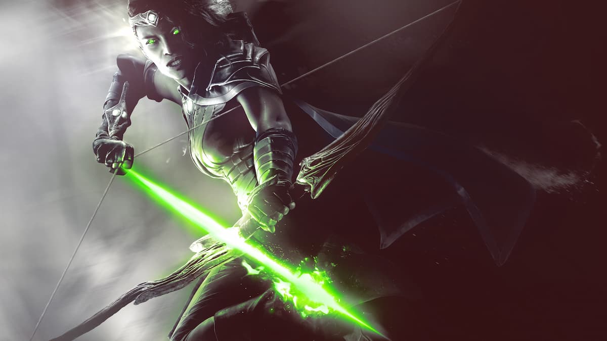 Best Starter Decks in MTG Arena Pro Game Guides