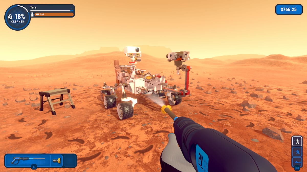 Screenshot by Pro Game Guides