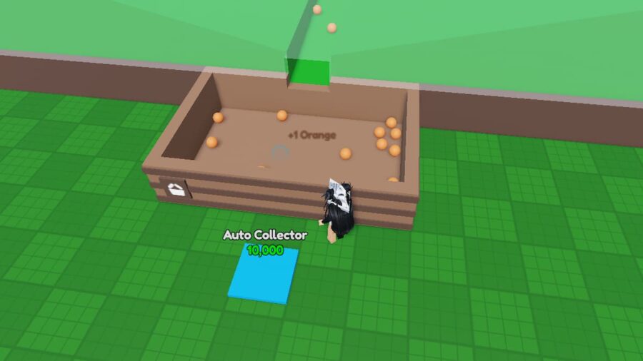 How to prestige fast in Roblox Fruit Juice Tycoon Refreshed Pro Game