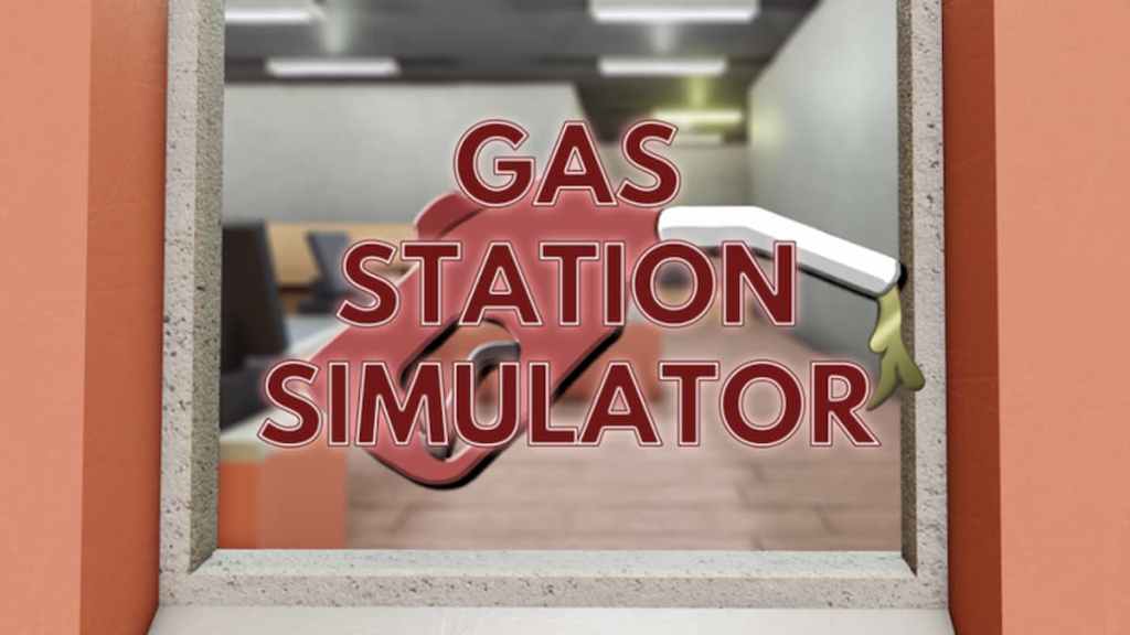 how-to-get-money-fast-in-roblox-gas-station-simulator-pro-game-guides