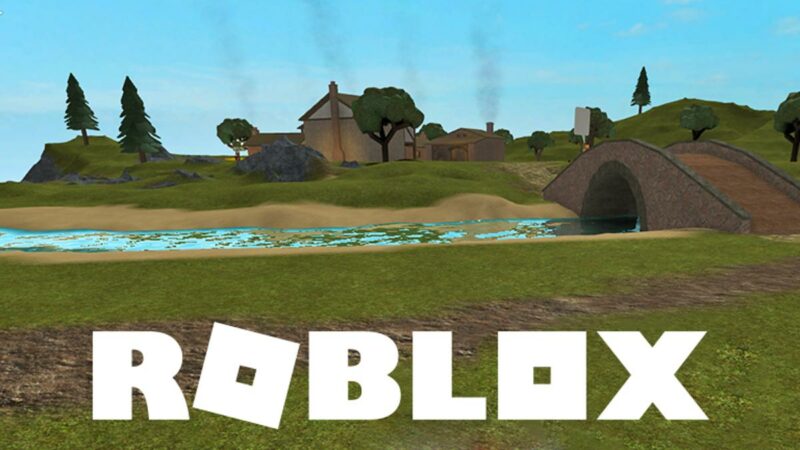 Here's why Roblox players are getting insta-banned for joining the ...