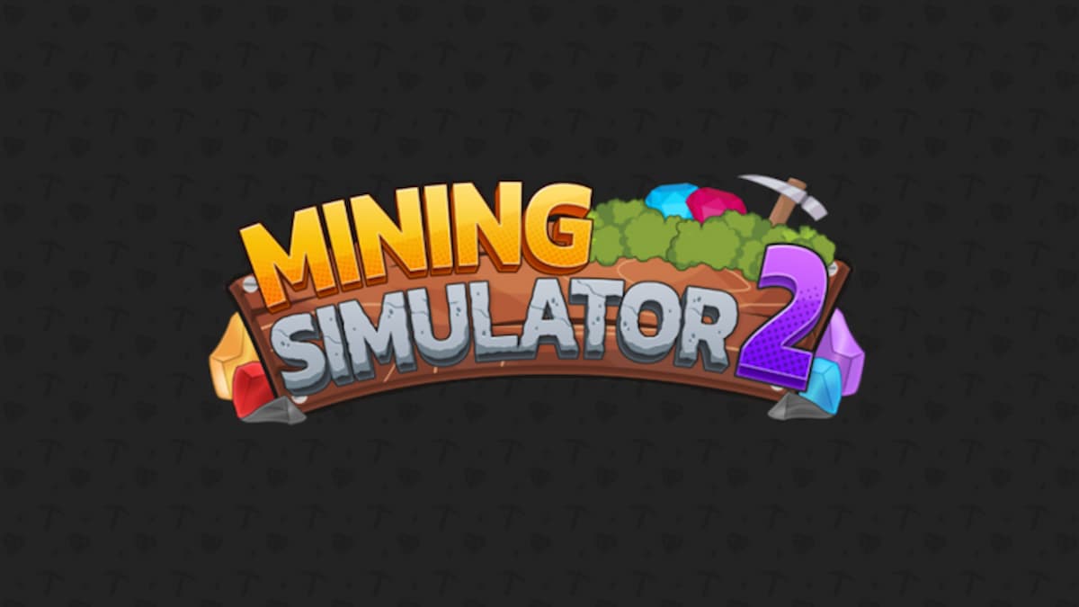 How To Get A Patrius Pet In Mining Simulator 2