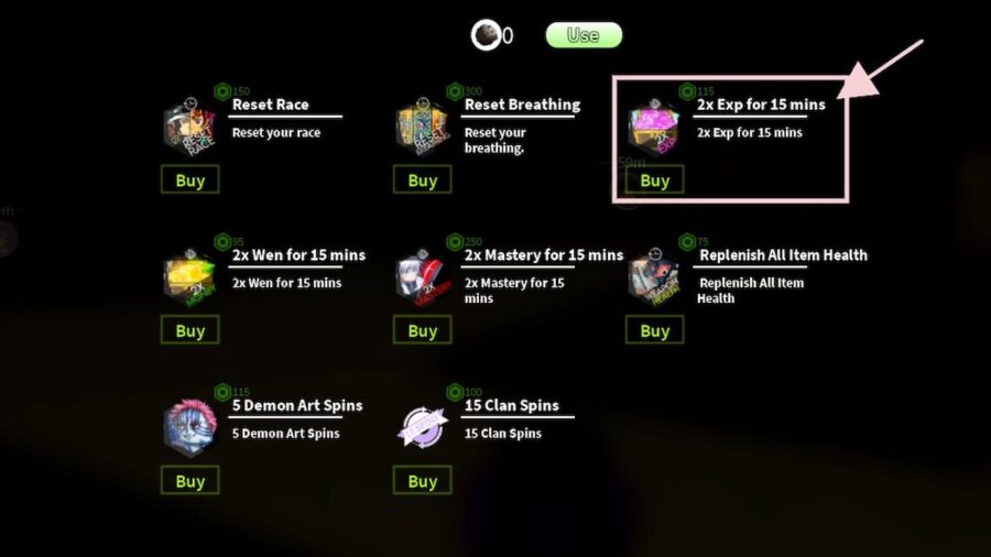 Project Slayers Leveling Guide Pro Game Guides Gamerstail