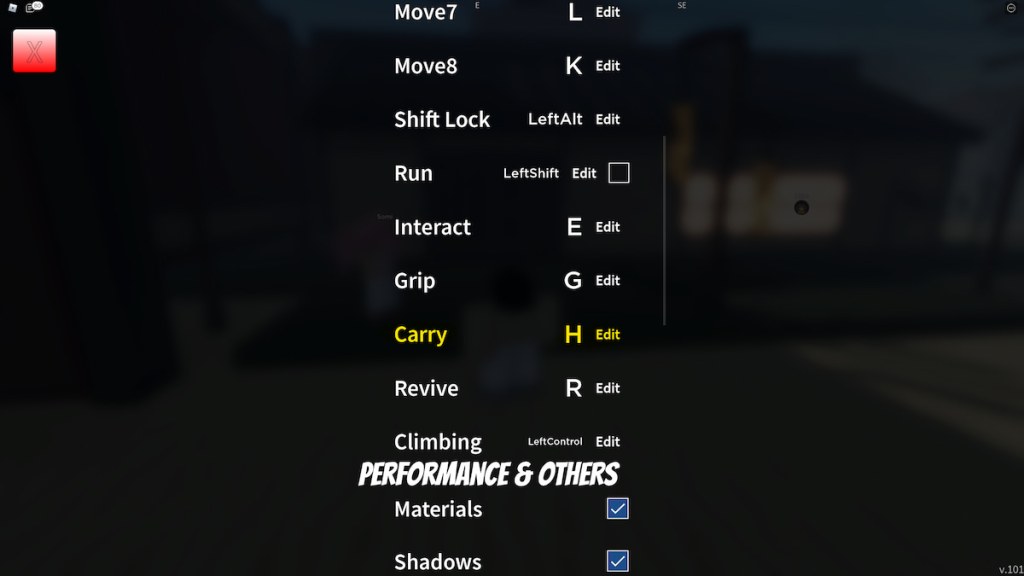 Roblox: How To Carry In Project Slayers