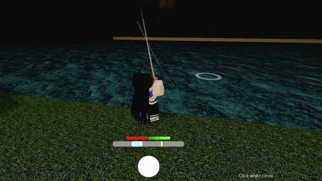 How to drop Money in Project Slayers - Roblox - Pro Game Guides