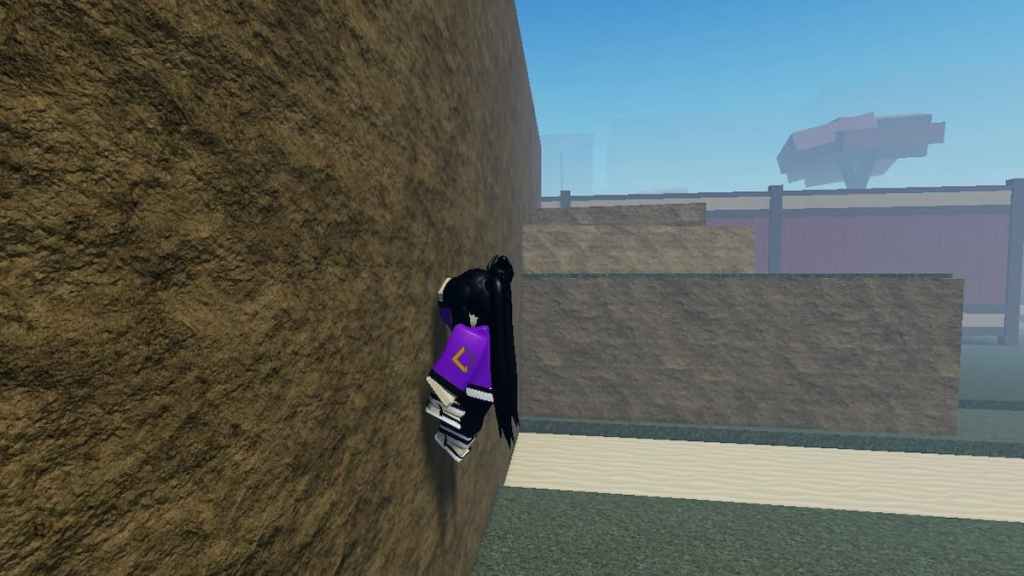 Roblox: How To Carry In Project Slayers