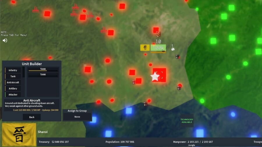 Roblox Rise of Nations Beginner's Guide Rise of Nations Tips and Tricks Gamerstail