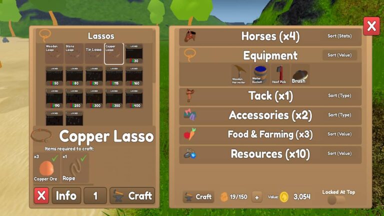 all-horses-in-roblox-wild-horse-islands-and-how-to-get-pro-game-guides