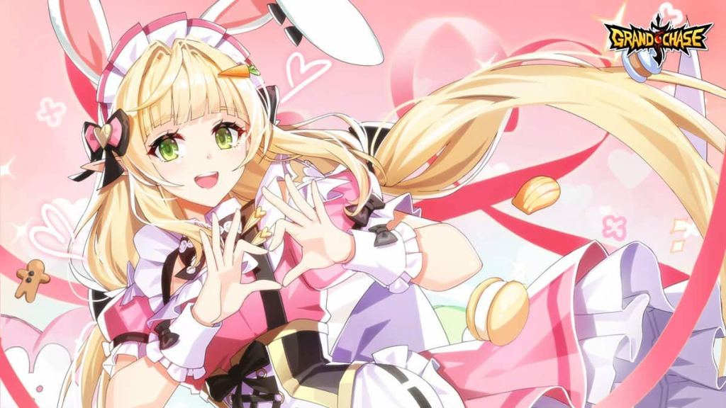 Seven Mortal Sins XTasy Pro Game Guides