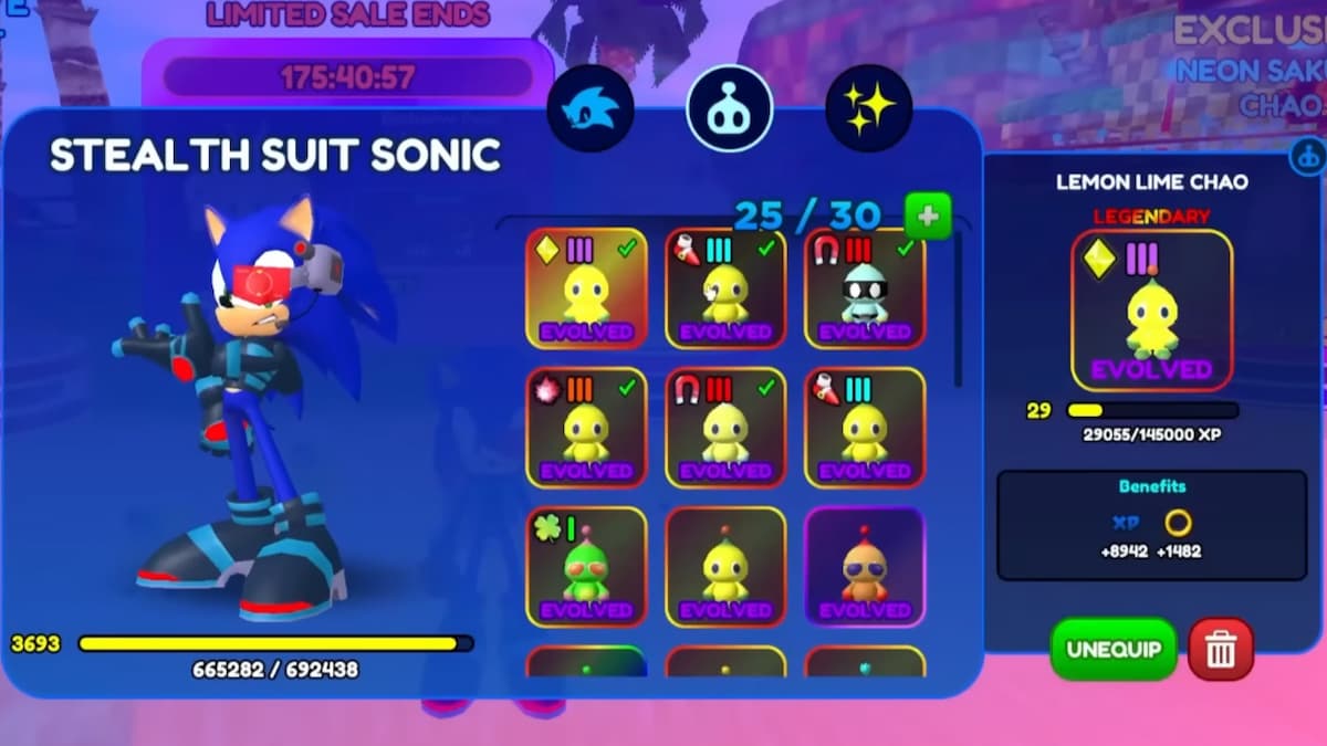 how-to-get-all-characters-in-roblox-sonic-speed-simulator-the-hiu