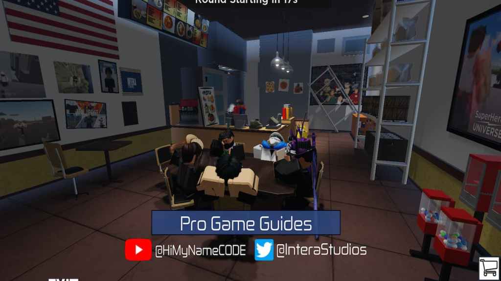 Roblox Heroes Legacy Codes (December 2023) - Pro Game Guides