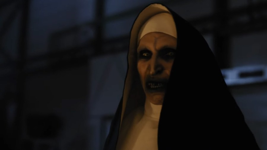 Screenshot by Pro Game Guides