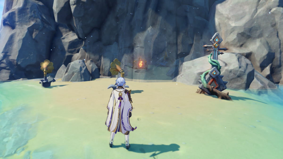 Screenshot by Pro Game Guides