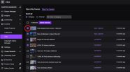 How To Delete Clips On Twitch Mobile PC Pro Game Guides