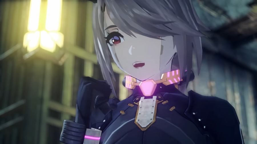 Screenshot by Pro Game Guides