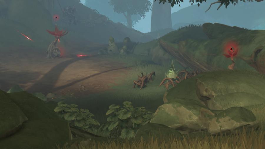 Screenshot by Pro Game Guides