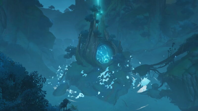 Genshin Impact Varuna Gatha World Quest Guide Pro Game Guides genshin-impact-varuna-gatha-world-quest-guide-pro-game-guides