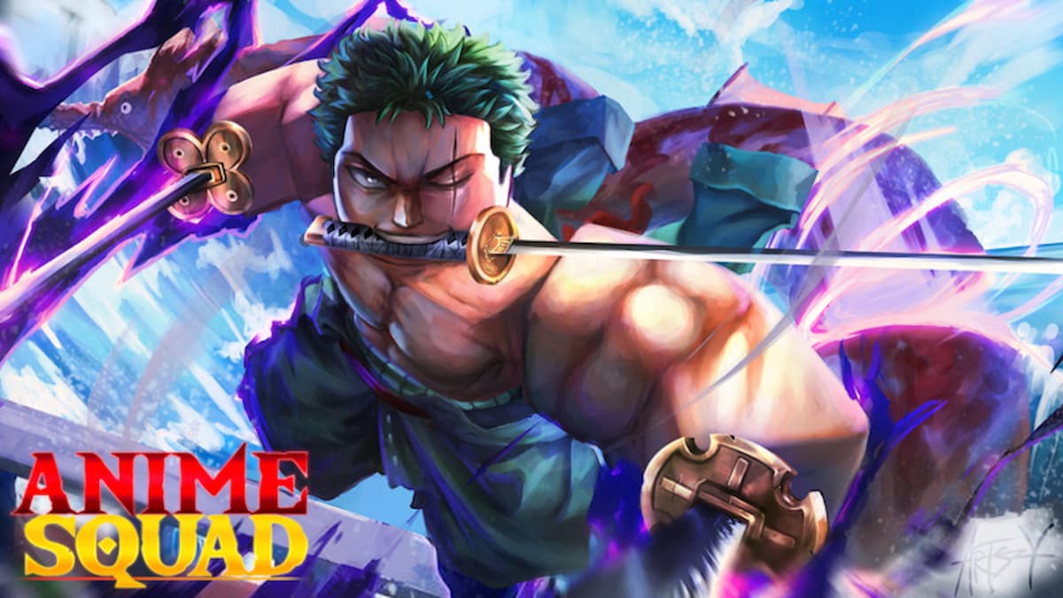 Roblox Strongest Anime Squad Simulator Codes October 2023 – Earn Your Best  Free Rewards-Redeem Code-LDPlayer