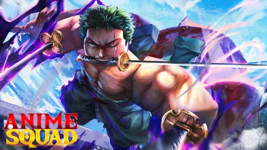 strongest-anime-squad-simulator-codes-april-2023-nytimas