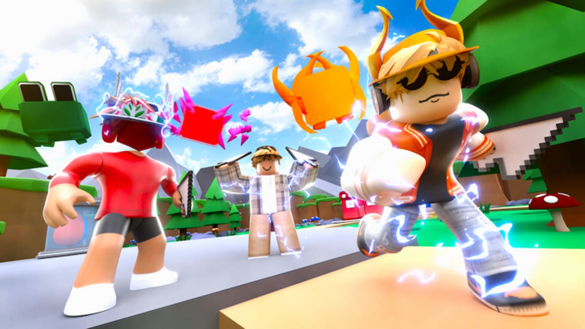 Roblox Toy Clicking Simulator Codes (December 2023) - Pro Game Guides