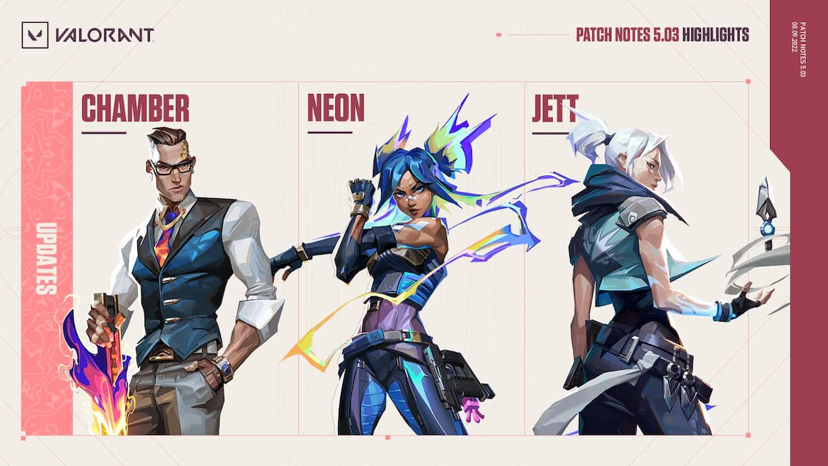 Image via Riot Games