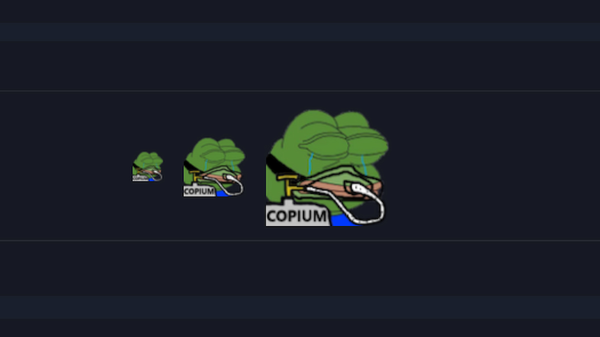 More emotes lethal company как установить. More emotes lethal company как установить