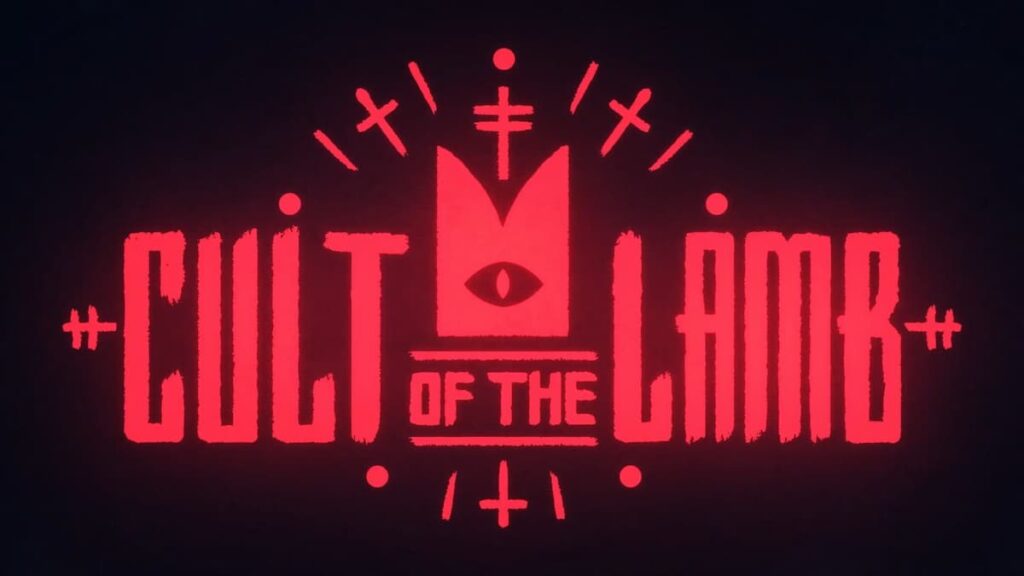 Cult of the Lamb - Is it on Xbox Game Pass? - Pro Game Guides
