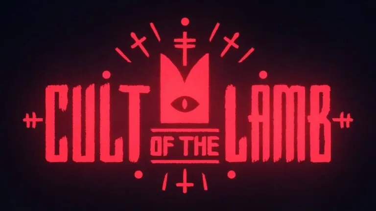 cult of the lamb future updates