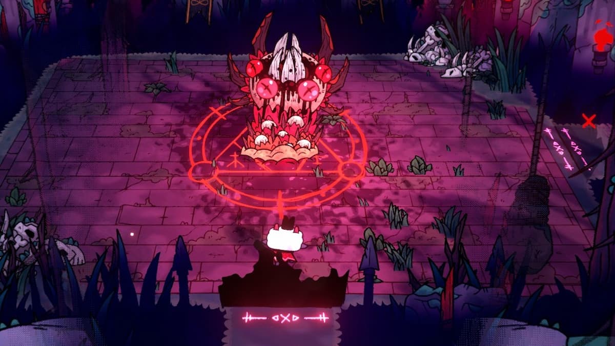 Screenshot by Pro Game Guides