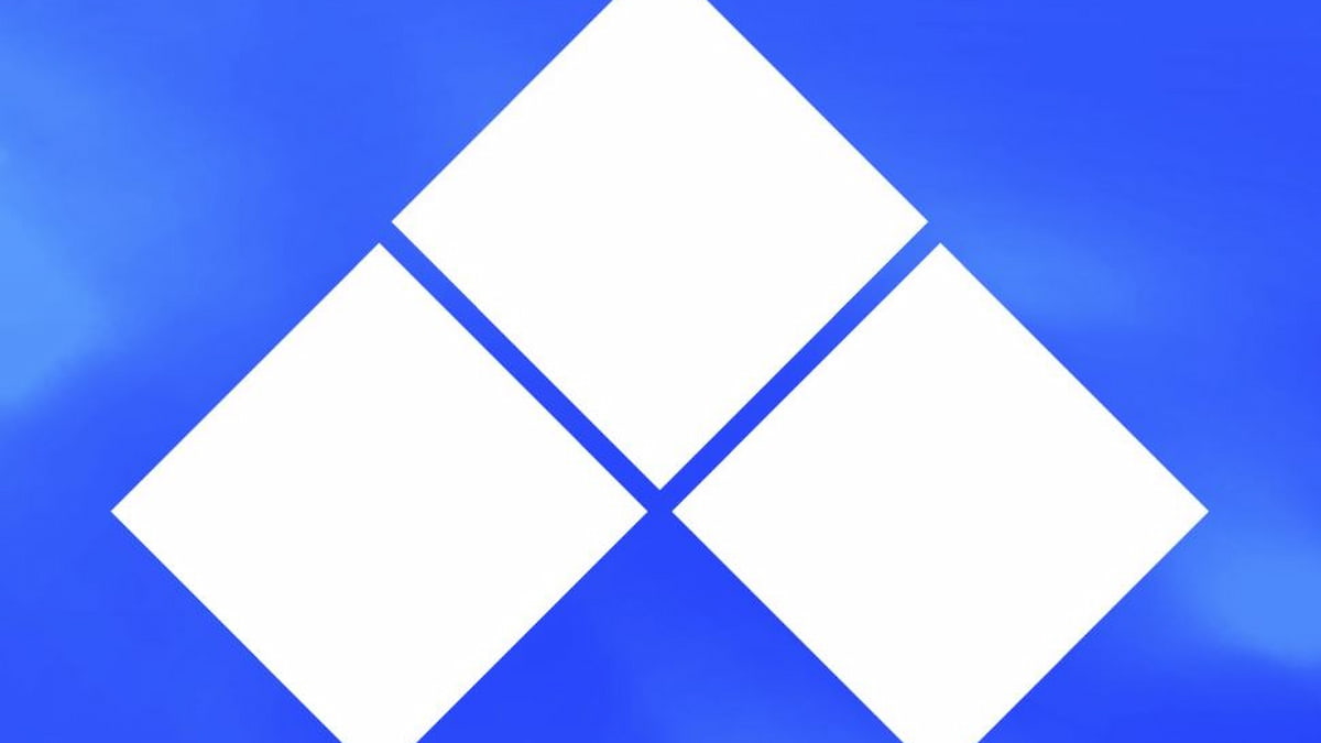 Image via E-Sports Evolution