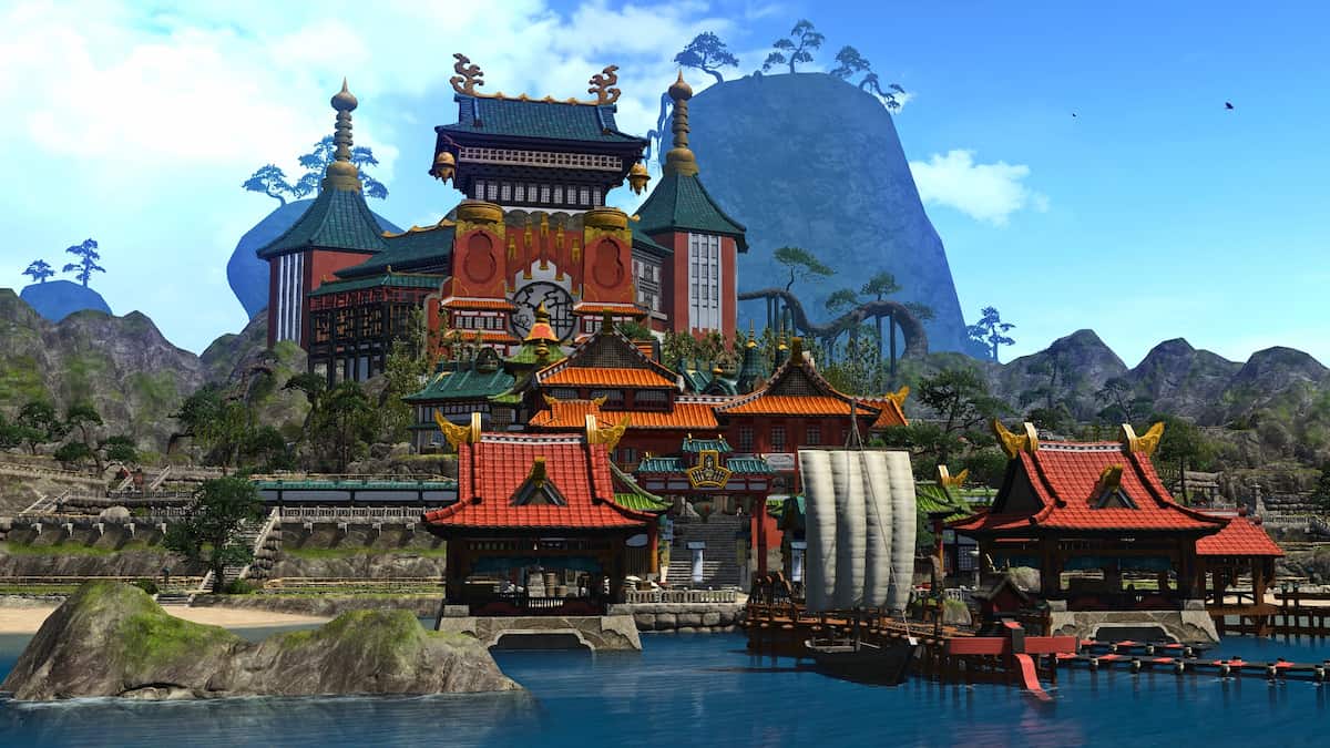 FFXIV Housing Lottery schedule - Dates, deadlines, details - Pro Game Guides ffxiv-housing-lottery-schedule-dates-deadlines-details-pro-game-guides