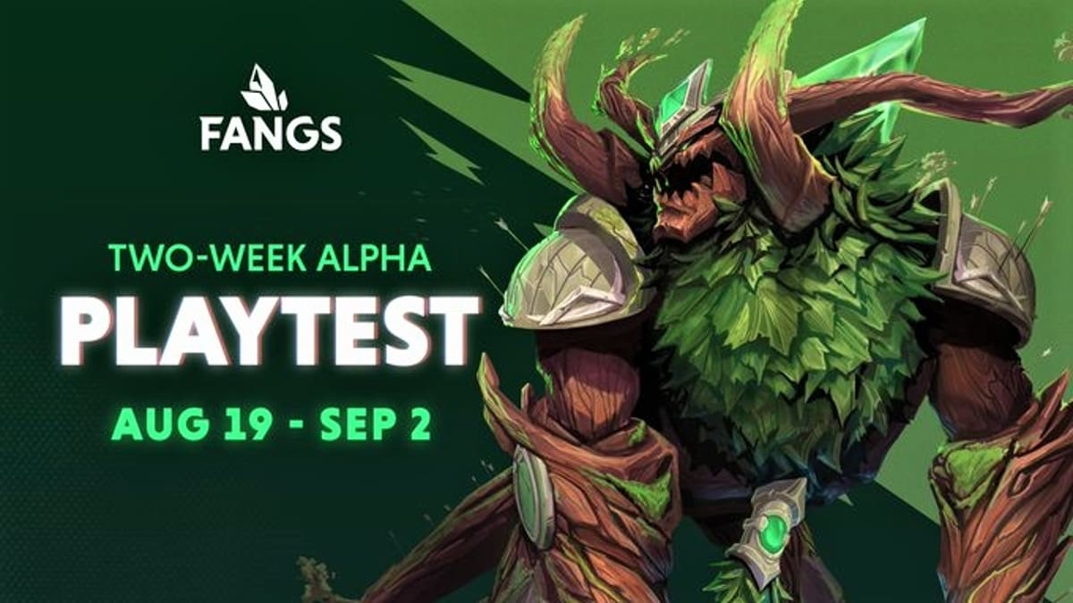 Image via Hidden Leaf Games